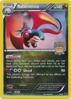 Salamence