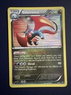 Salamence