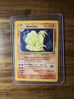 Ninetales