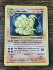 Ninetales