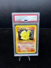 Ninetales