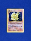 Ninetales