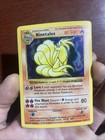 Ninetales