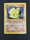 Ninetales