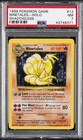 Ninetales
