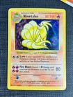 Ninetales