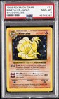 Ninetales