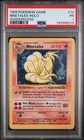 Ninetales
