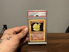 Ninetales