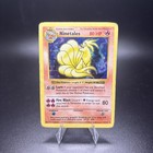 Ninetales