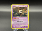 Unown I