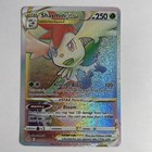Shaymin VSTAR
