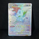Shaymin VSTAR