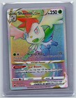 Shaymin VSTAR