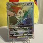 Shaymin VSTAR