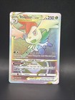 Shaymin VSTAR
