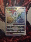 Shaymin VSTAR