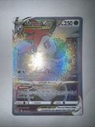 Shaymin VSTAR