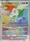Shaymin VSTAR