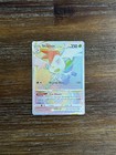 Shaymin VSTAR