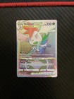 Shaymin VSTAR