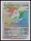 Shaymin VSTAR