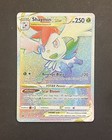 Shaymin VSTAR