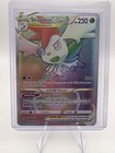 Shaymin VSTAR