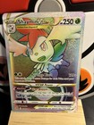 Shaymin VSTAR