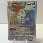 Shaymin VSTAR