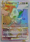 Shaymin VSTAR