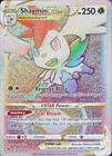 Shaymin VSTAR