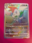 Shaymin VSTAR