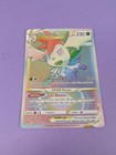 Shaymin VSTAR