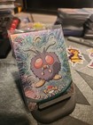 Venonat