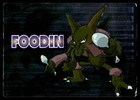 Alakazam