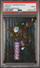 Alakazam