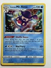 Galarian Mr. Rime