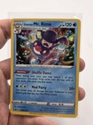 Galarian Mr. Rime