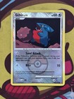 Gible