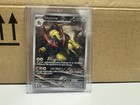 Haxorus