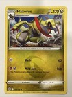 Haxorus