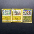 Haxorus