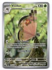 Vivillon