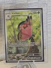 Vivillon