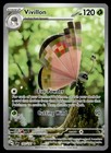 Vivillon