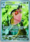 Vivillon