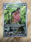 Vivillon
