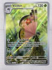 Vivillon