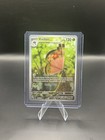 Vivillon